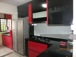 Blk 142 Rivervale Crescent (Sengkang), HDB 4 Rooms #136918972